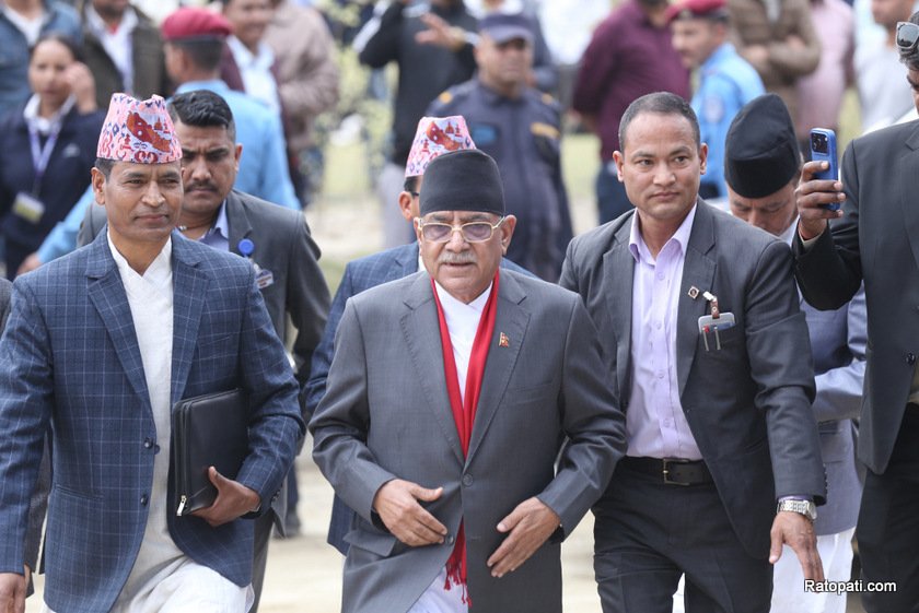 samsad-sapath (8)