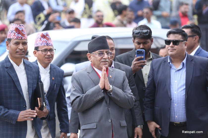 samsad-sapath (9)