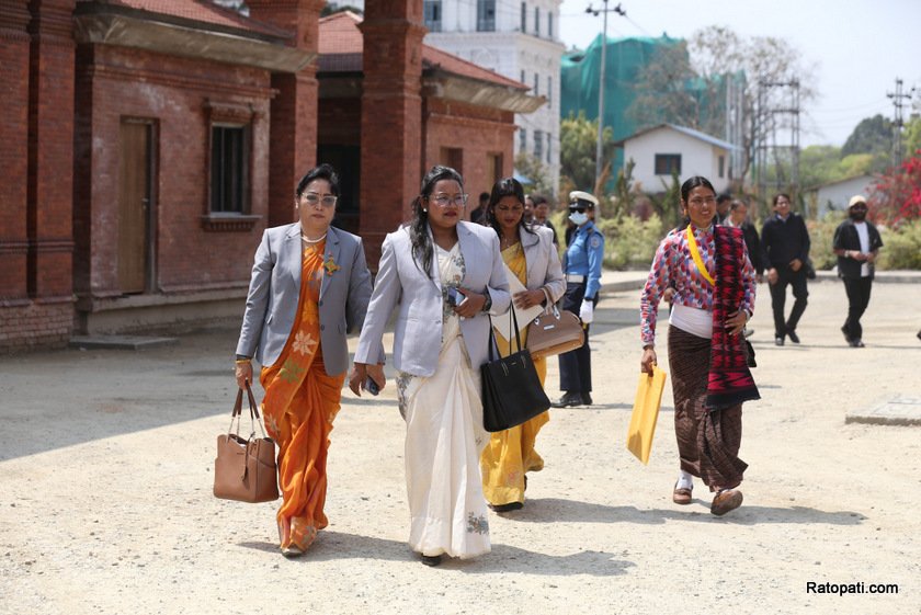 samsad-sapath (9)