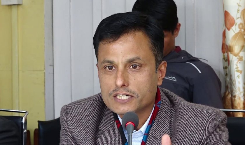 Samsadiya Samiti1