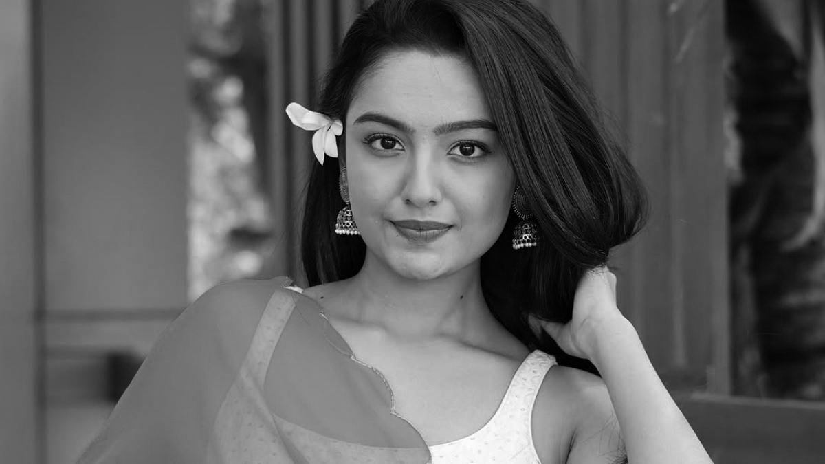 Indian Television Actress Sanchita Ugale Dies by Suicide; Father Alleges Mental Torture