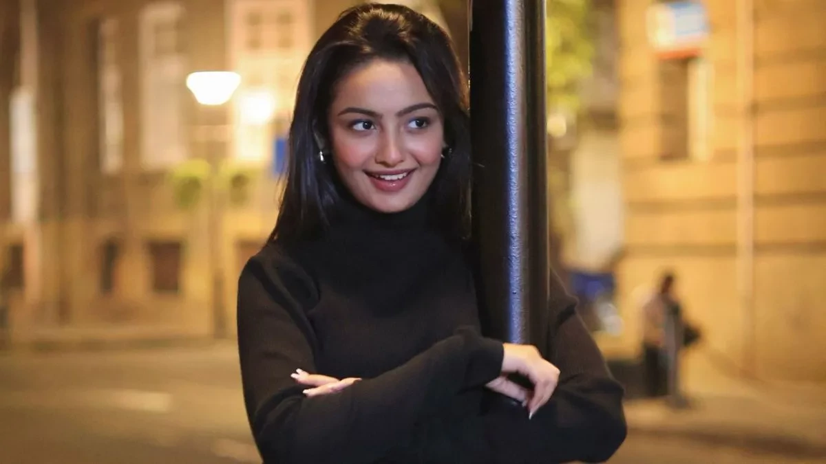 sanchita-ugale