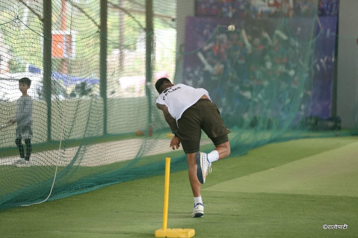 sandeep lamichhane (10)