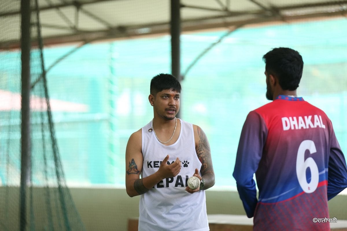 sandeep lamichhane (16)