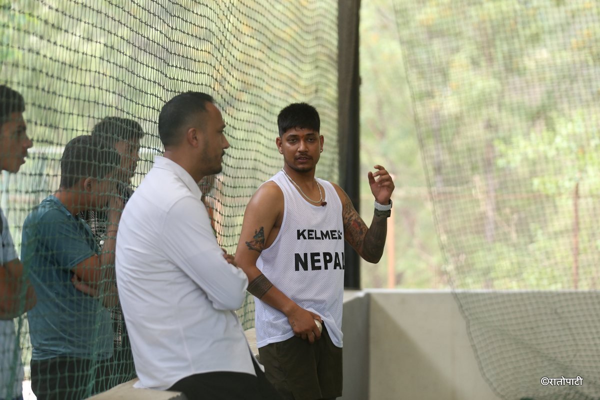 sandeep lamichhane (17)