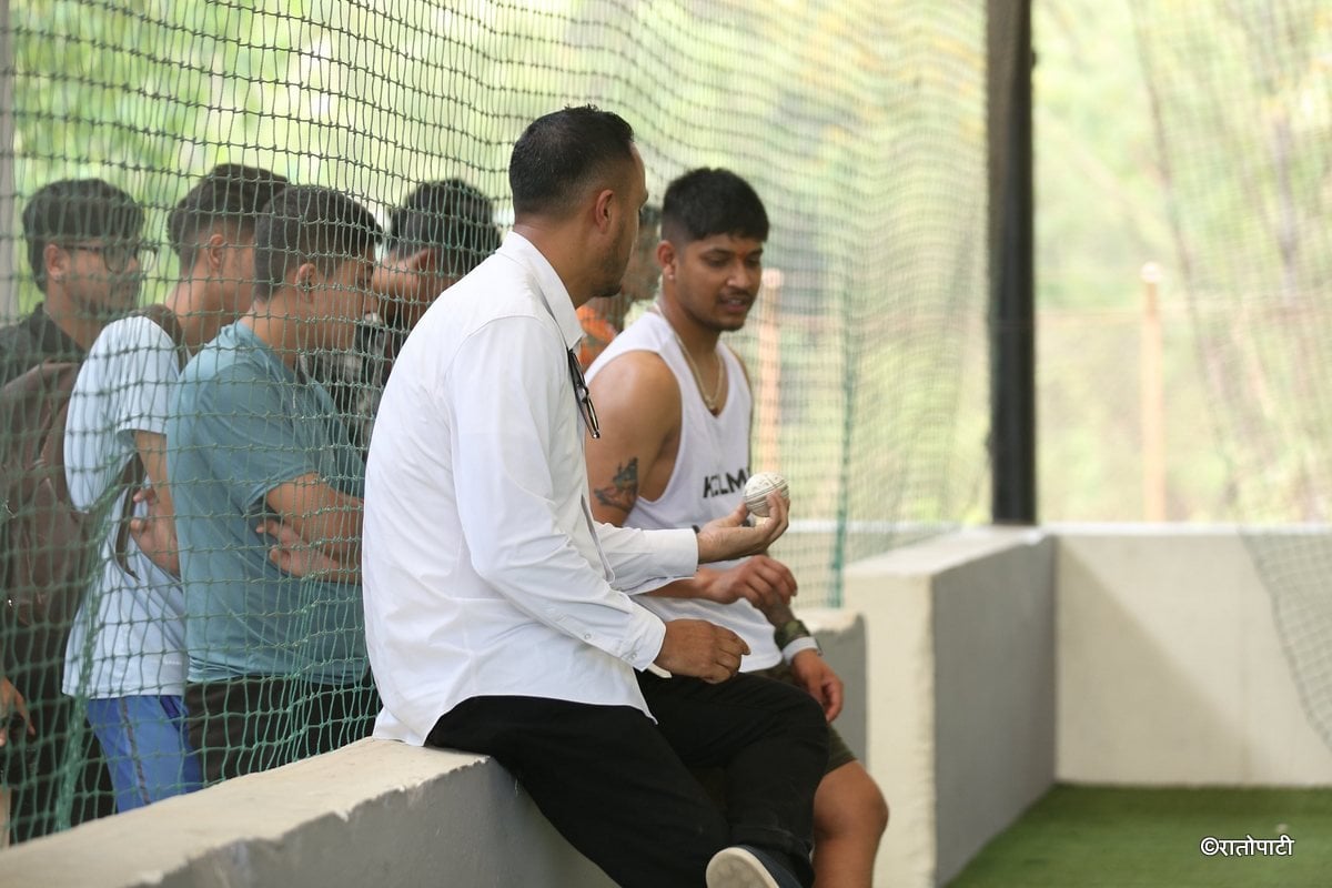 sandeep lamichhane (18)