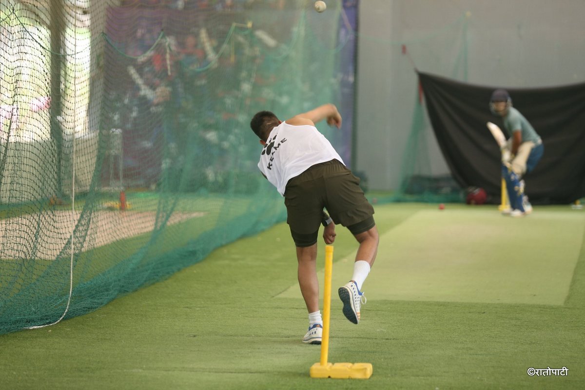 sandeep lamichhane (21)