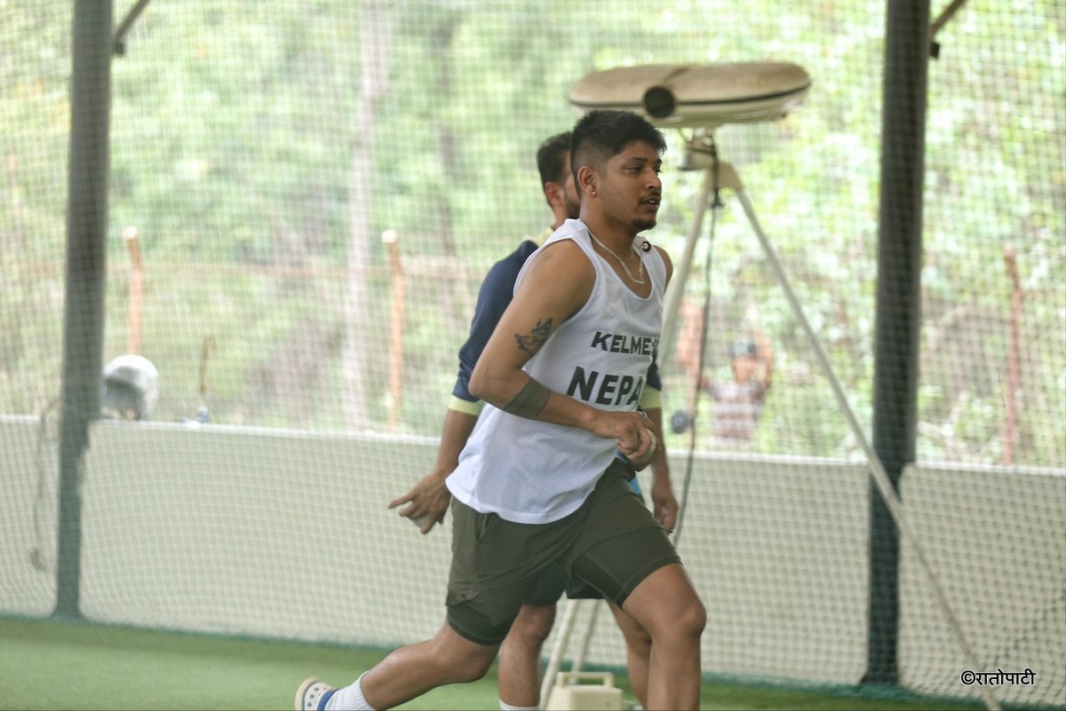 sandeep lamichhane (3)