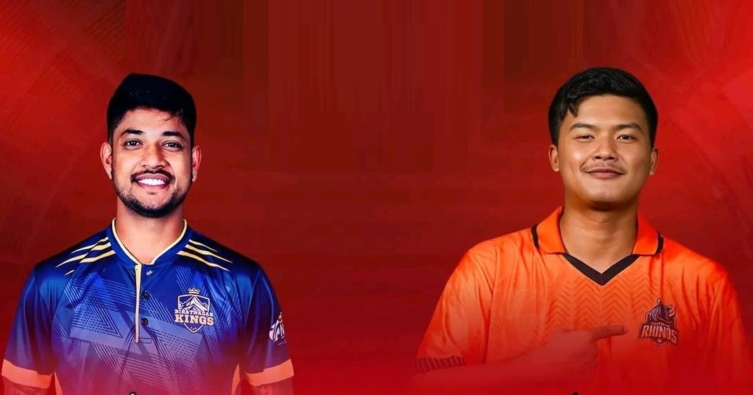   एनपीएलः बलियो विराटनगरलाई चितवनले रोक्ला ?