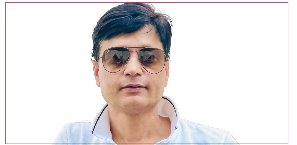   जेन–जी आन्दोलन र नेपालको बदलिँदो राजनीतिक परिदृश्य