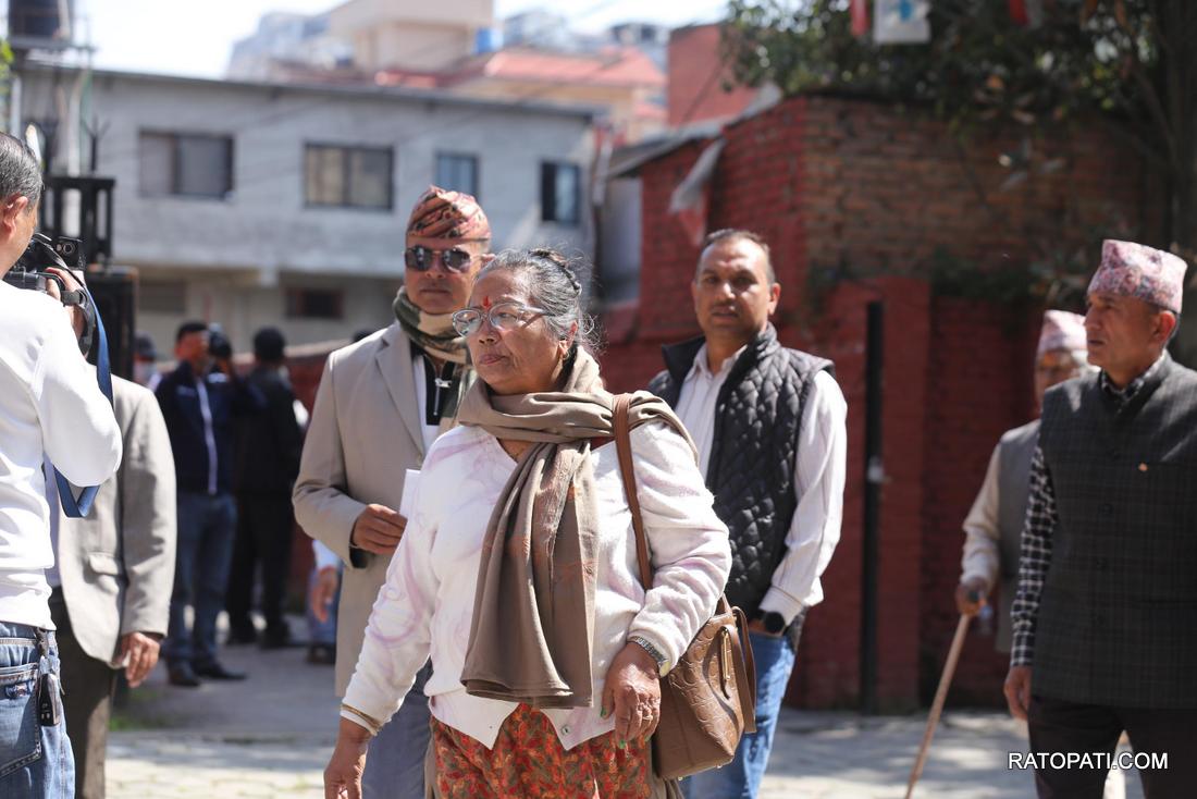 sanepa chahalpahal (13)