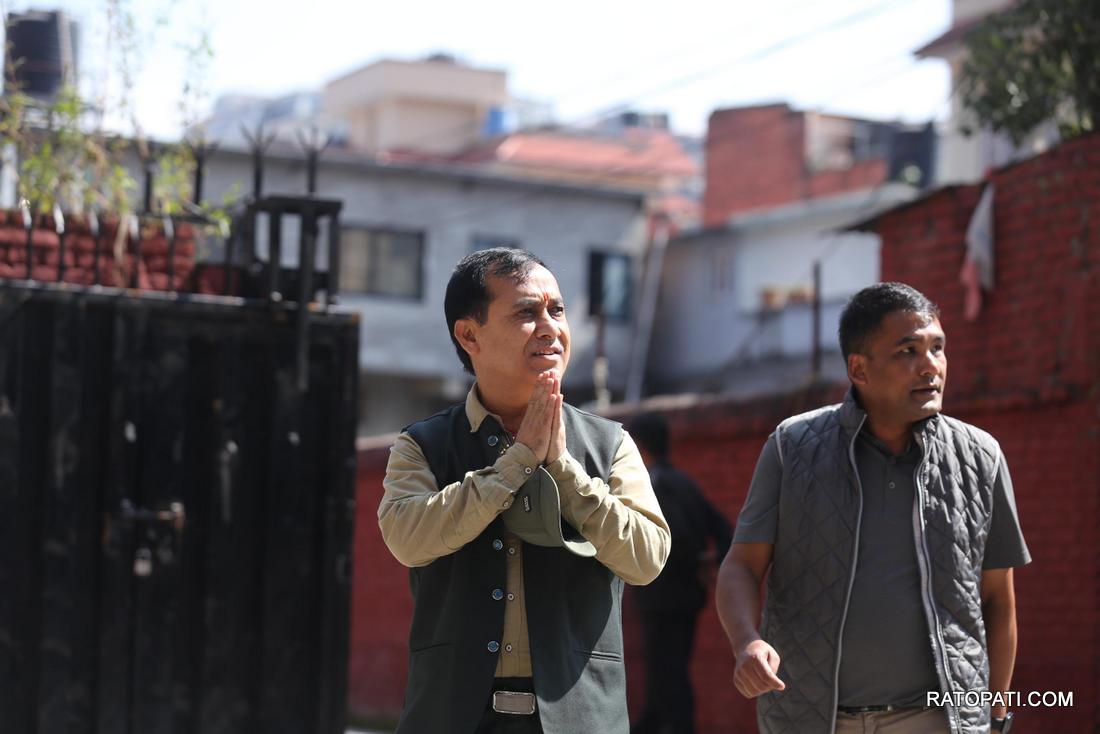 sanepa chahalpahal (15)