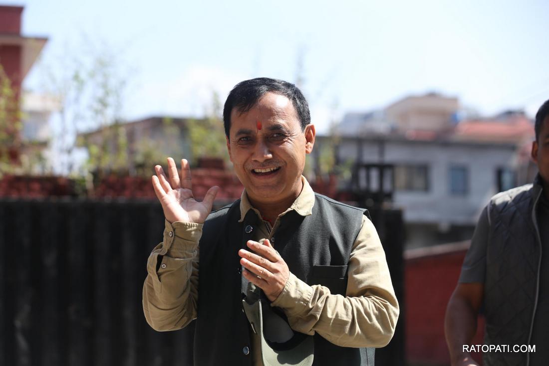 sanepa chahalpahal (16)