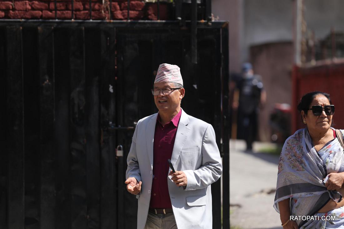 sanepa chahalpahal (17)