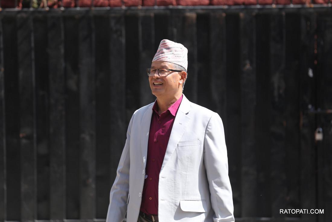sanepa chahalpahal (18)