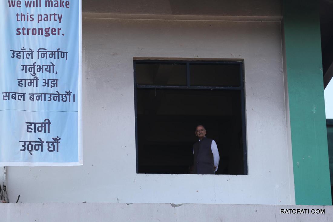 sanepa chahalpahal (9)