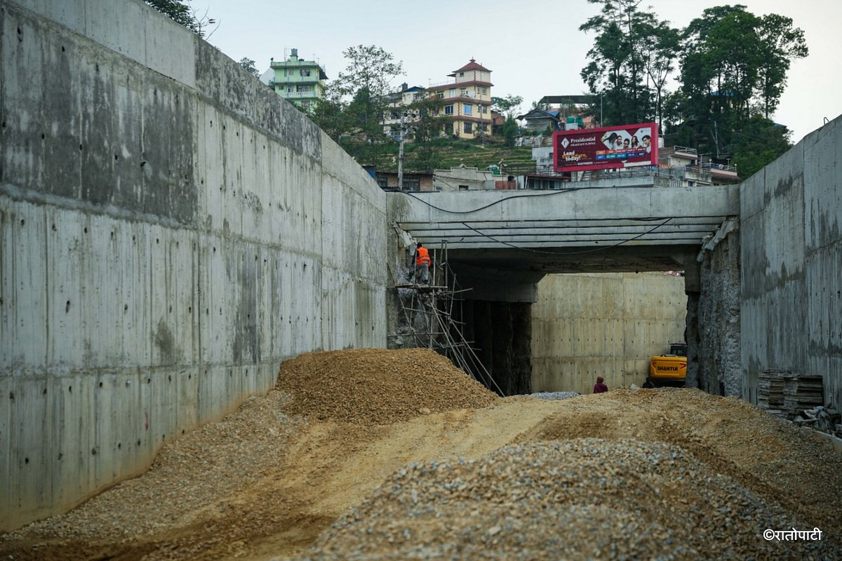 sanga under pass (1)