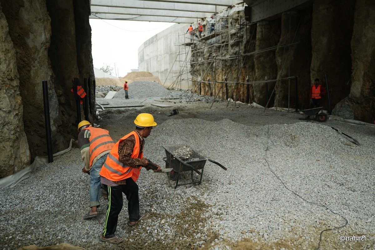 sanga under pass (10)