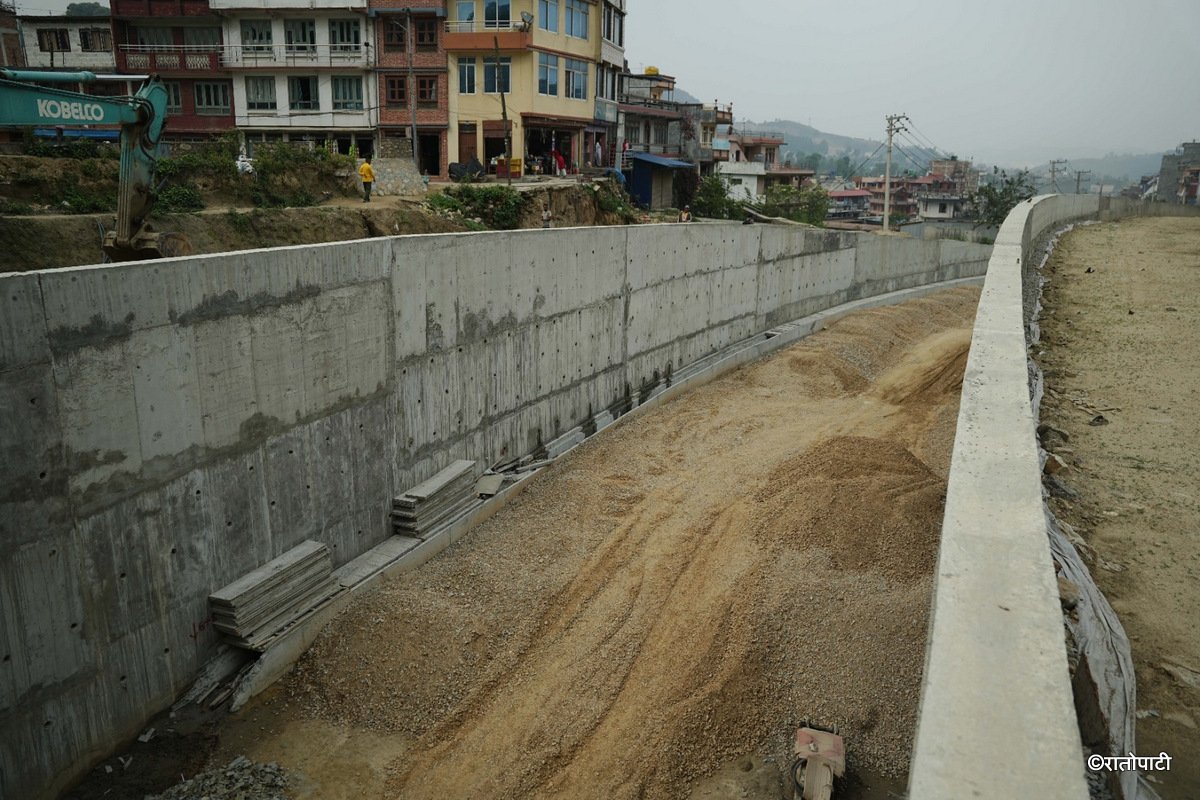 sanga under pass (2)