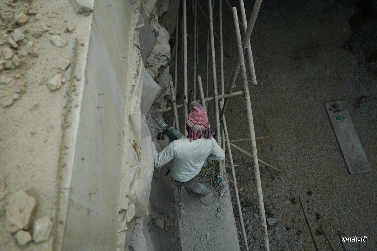 sanga under pass (3)