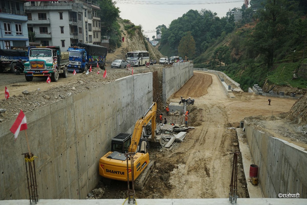 sanga under pass (5)