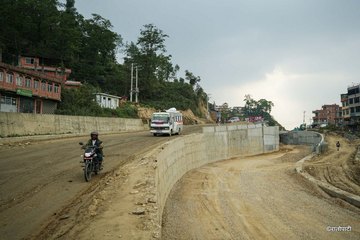 sanga under pass (6)