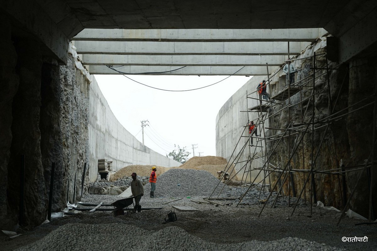 sanga under pass (7)