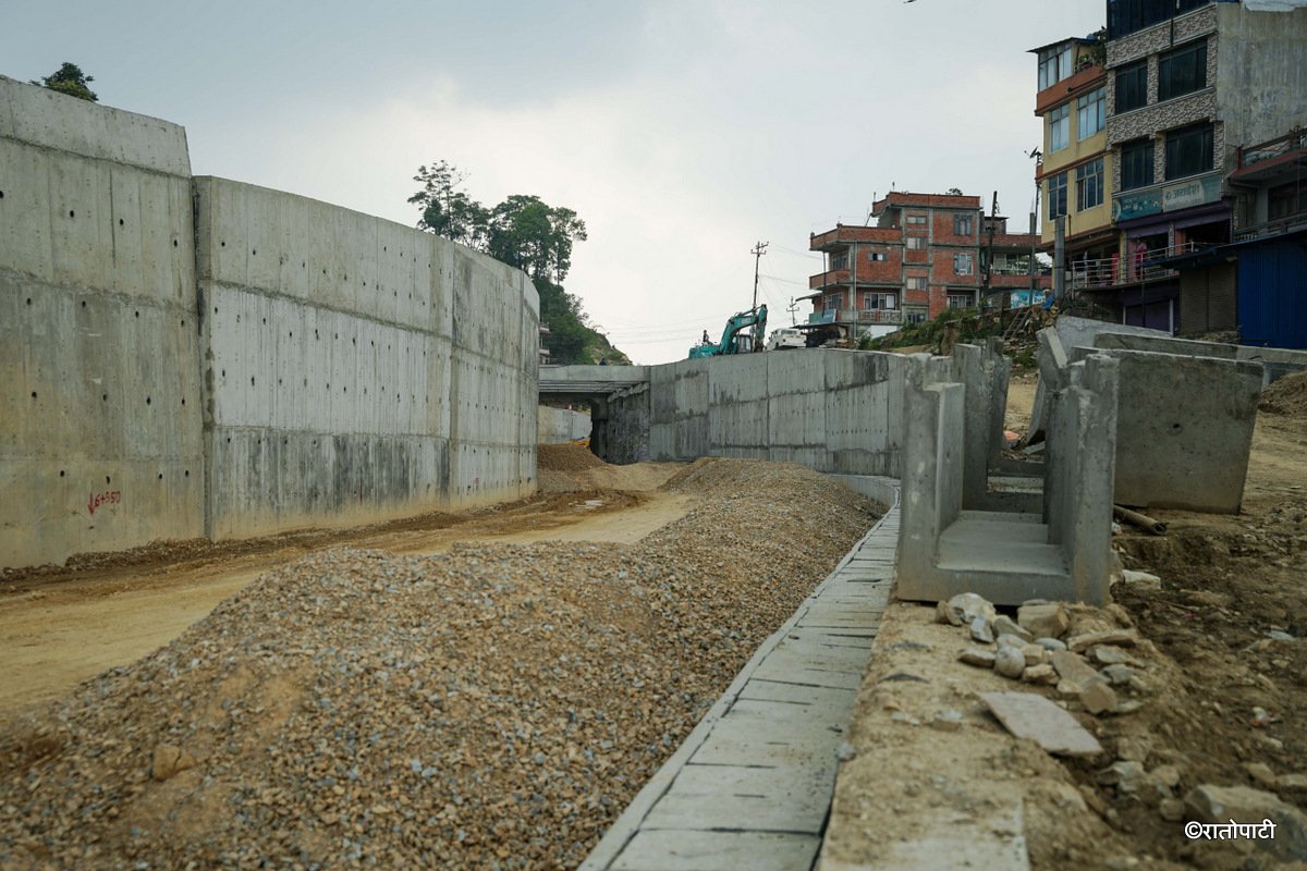 sanga under pass (9)