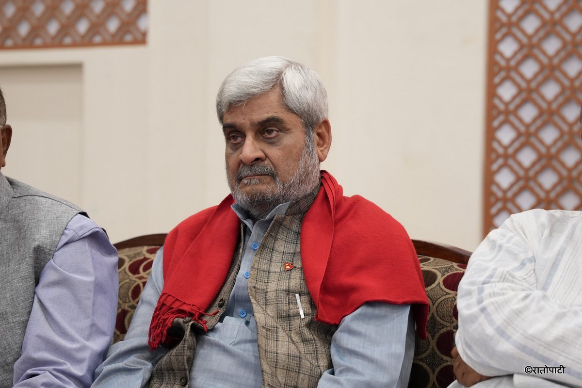 Sanghiya Loktantrik Morcha_NPL (14)