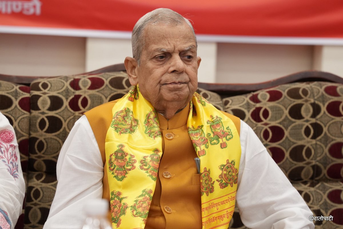 Sanghiya Loktantrik Morcha_NPL (15)