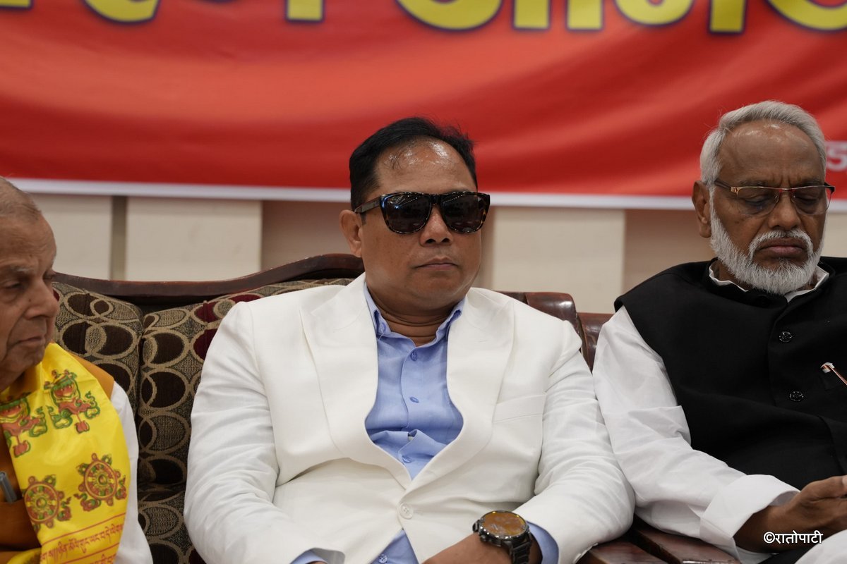 Sanghiya Loktantrik Morcha_NPL (22)