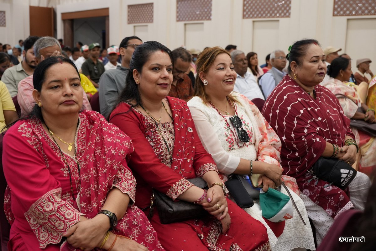 Sanghiya Loktantrik Morcha_NPL (27)