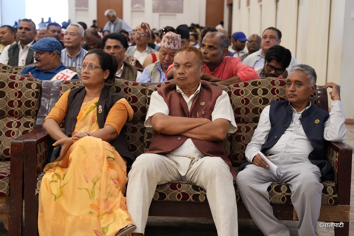 Sanghiya Loktantrik Morcha_NPL (3)