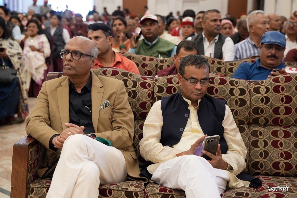 Sanghiya Loktantrik Morcha_NPL (4)