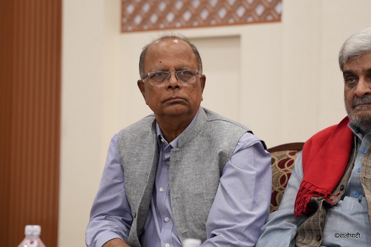 Sanghiya Loktantrik Morcha_NPL (9)
