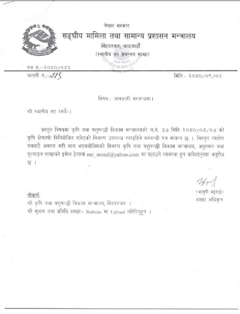 sanghiya1