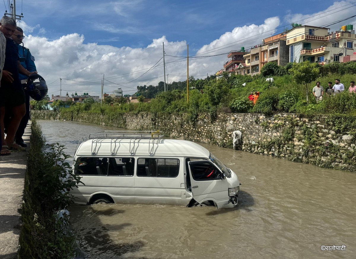Sangla khola, Tarkeshwor 7_ (3)