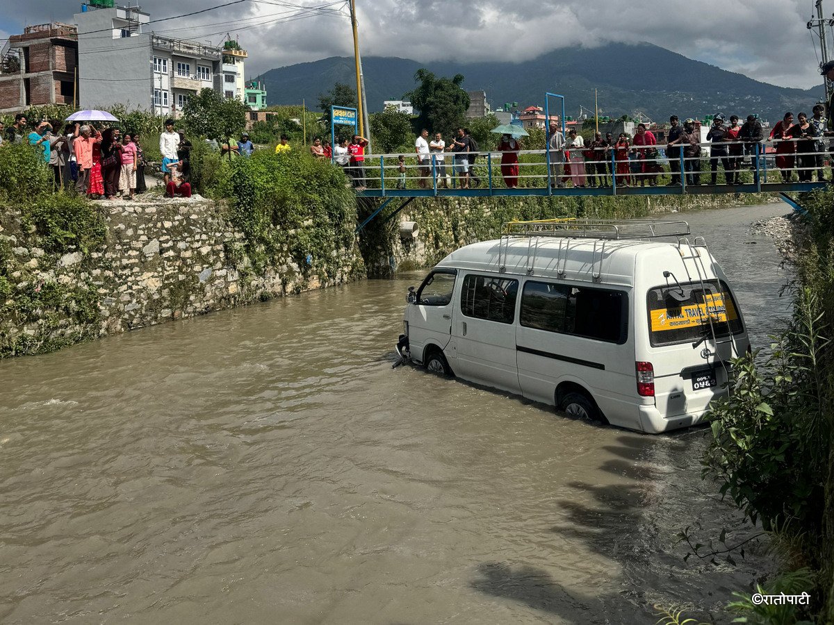 Sangla khola, Tarkeshwor 7_ (7)