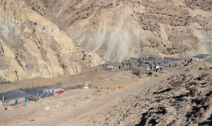 sangta-gau-sadak-2