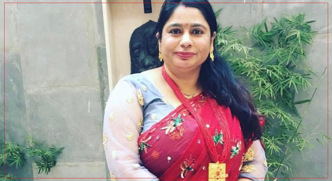   कांग्रेस गण्डकीबाट समानुपातिकमा ११ उम्मेदवार, राष्ट्रपतिकी छोरी पनि समेटिइन्