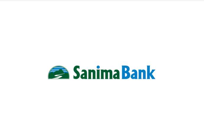 सानिमा बैंकद्वारा रक्तदान कार्यक्रमको आयोजना