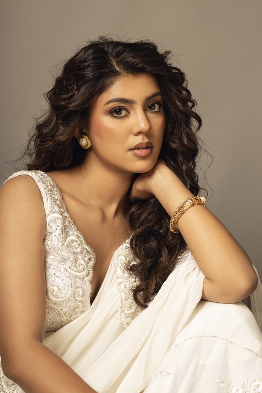 sanisha bhattarai (1)