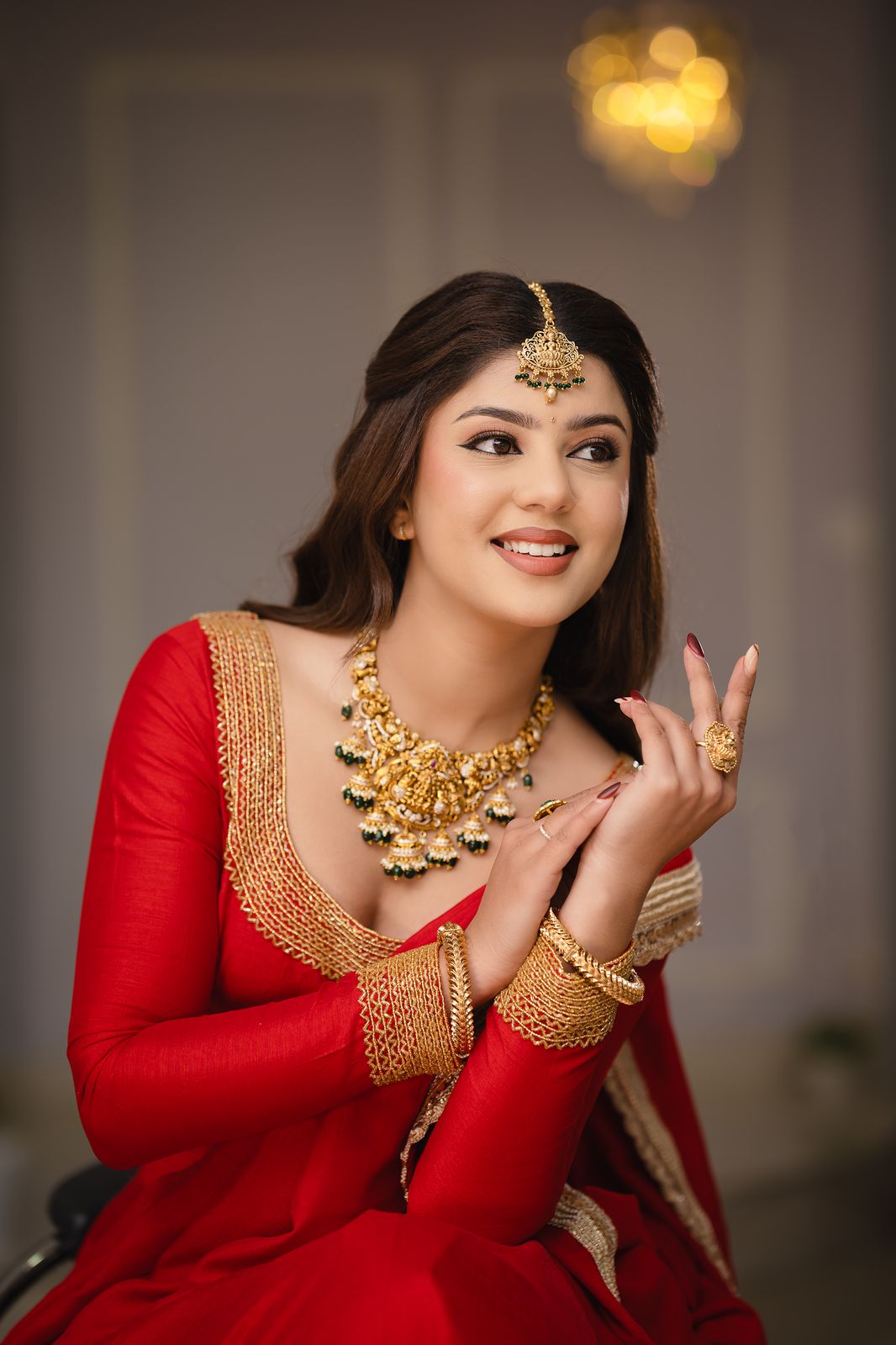 sanisha bhattarai (3)