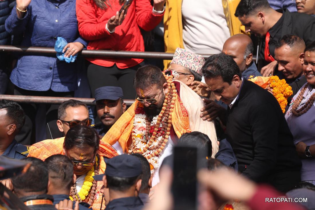 sanjay dutta (11)