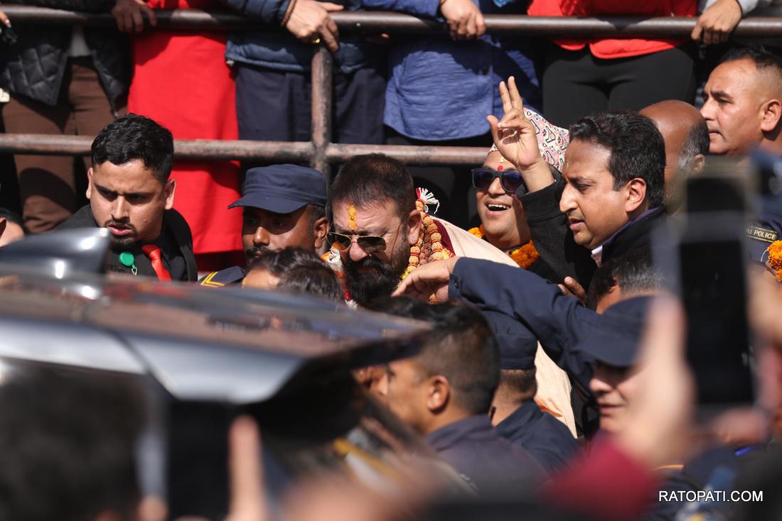 sanjay dutta (12)