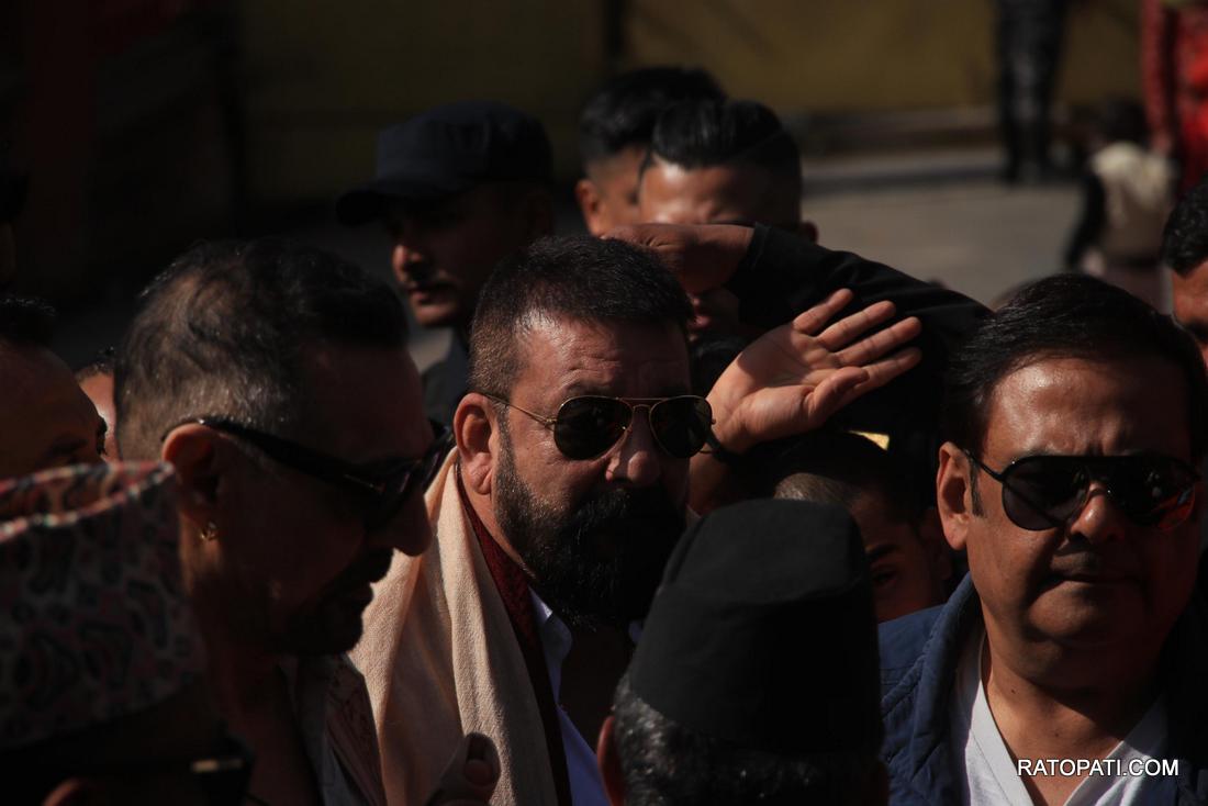 sanjay dutta (14)