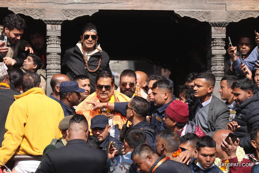 sanjay dutta (4)