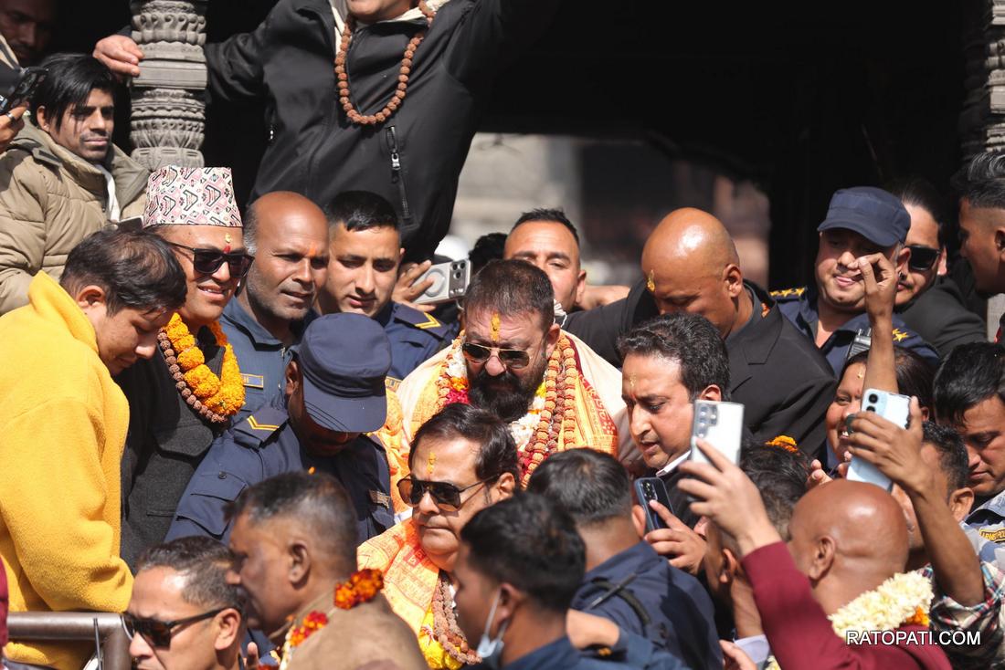 sanjay dutta (5)