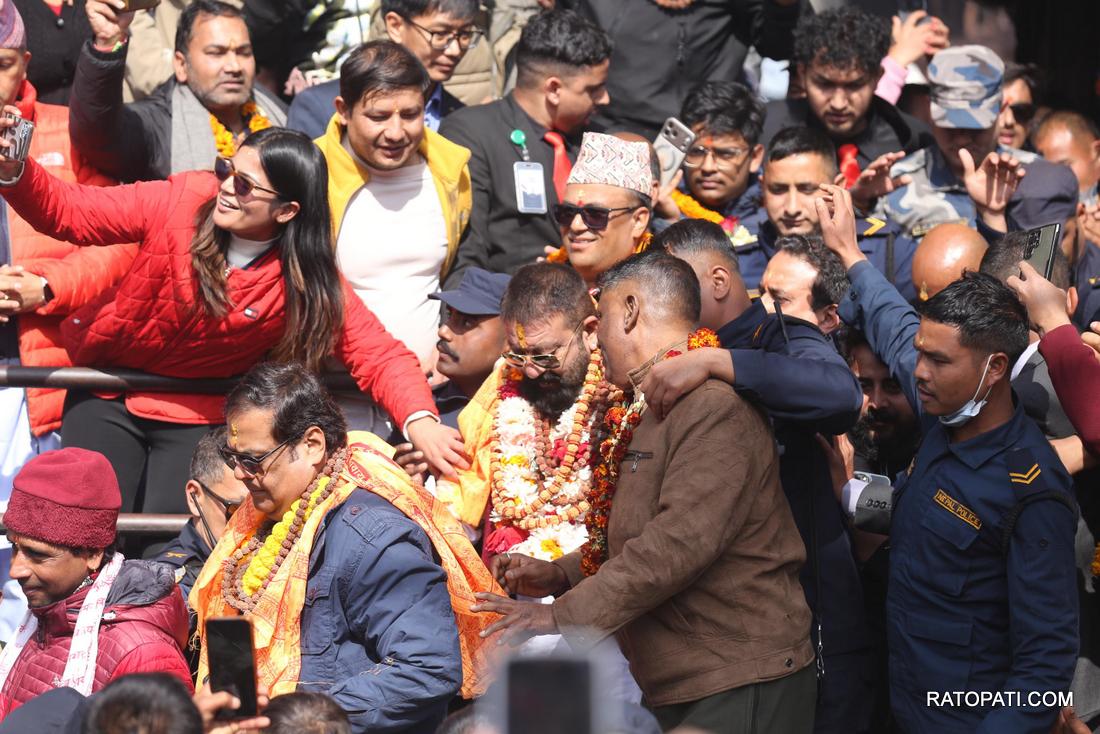 sanjay dutta (7)
