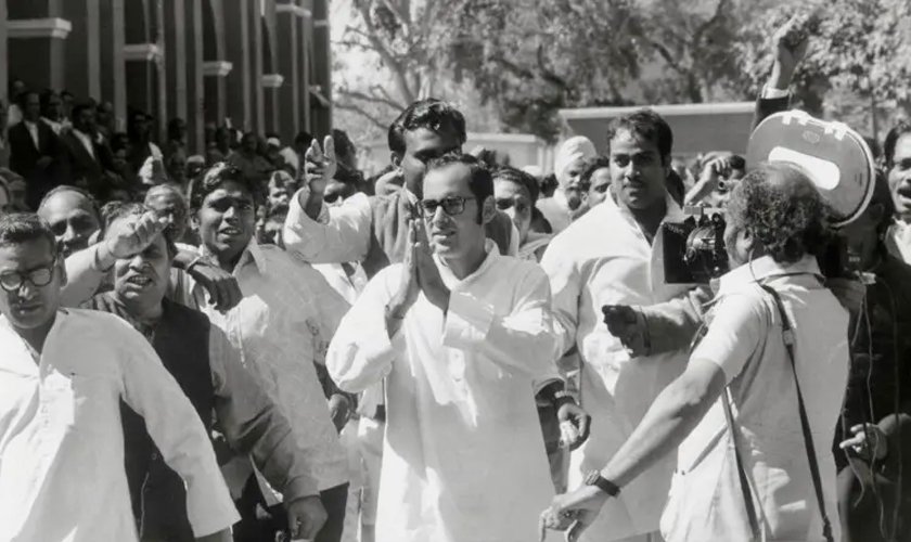 sanjay-gandhi-2